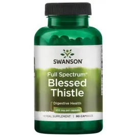 swanson-drapacz-lekarski-blessed-thistle-90-kaps-jelita-trawienie-watroba
