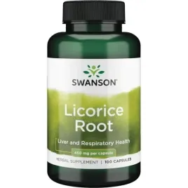 swanson-lukrecja-licorice-root-450mg-watroba-pms-jelita-zoladek-100-kaps
