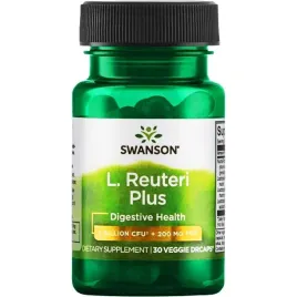 swanson-probiotyk-l-reuteri-rhamnosus-acidophillus-candida-jelita-30-kap