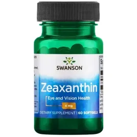 swanson-zeaksantyna-60-kapsulek-4mg-zeagold-oczy-wsparcie-widzenia-wzrok
