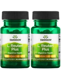 2x-swanson-probiotyk-l-reuteri-rhamnosus-acidophillus-candida-jelita-30k