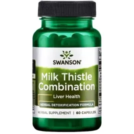 swanson-milk-thistle-combination-ostropest-60-kaps