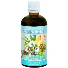 inwent-herbs-gastro-herbs-zgaga-refluks-niestrawnosc-lagodzi