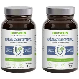 2x-biowen-maslan-sodu-forte-max-580mg-100-kap-kwas-maslowy-trawienie-jelita