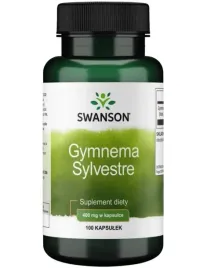 swanson-gymnema-sylvestre-100k-gurmar-cukrzyca