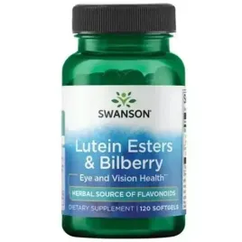 swanson-lutein-esters-and-bilberry-luteina-borowka-czarna-120-kap-wzrok