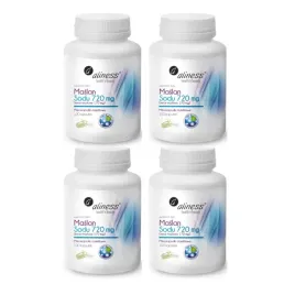4xaliness-maslan-sodu-kwas-maslowy-170-mg-100-kaps-zdrowe-jelita-trawienie