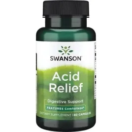 swanson-acid-relief-przeciw-refluksowi-700mg-60-kapsulek-trawienie