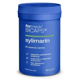formeds-bicaps-dla-wsparcia-watroby-sylimaryna-80percent-ostropest-karczoch-60kap