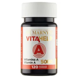marnys-vitahelp-witamina-a-5000-iu-120-kapsulek-piekna-skora-wzrok