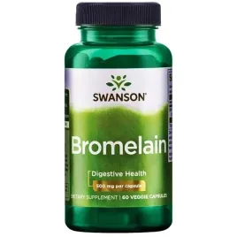 swanson-bromelina-enzymy-bromelaina-wysoka-dawka