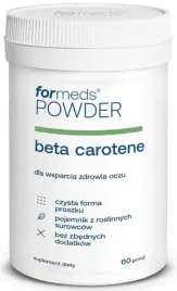 formeds-powder-beta-carotene-witamina-a-proszek-60-porcji-wzrok-oczy-skora