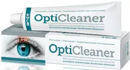s-lab-opticleaner-15g-masc-na-jeczmienia-zewnetrznego-i-gradowki