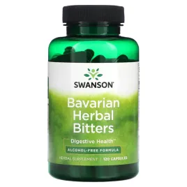 swanson-bavarian-herbal-bitters-120k-uklad-trawienny-karczoch-ziola-mniszek