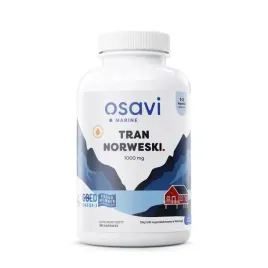 osavi-marine-tran-norweski-1000-mg-180-kaps-smak-cytrynowy-odpornosc-serce