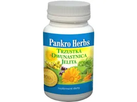 inwent-herbs-pankro-herbs-trzystka-dwunastnica-jelita-60-kapsulek