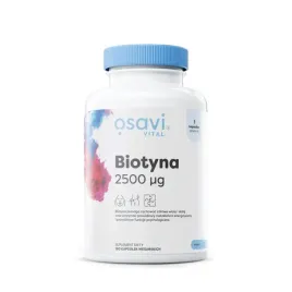 osavi-biotyna-2500-ug-180-kapsulek-weganskich-zdrowa-skora-piekne-wlosy