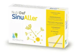 nutrileya-nutridef-sinu-aller-30-tab-alergia-zapalenie-zatok
