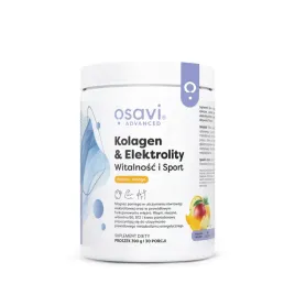 osavi-kolagen-elektrolity-witalnosc-i-sport-ananas-mango-390-g-peptydy