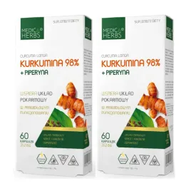 2x-medica-herbs-kurkumina-98percent-kurkuma-piperyna-60-kaps-odpornosc-krazenie