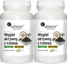 2x-aliness-wegiel-aktywny-z-kokosa-300mg-biegunka-gazy-trawienie-detoks