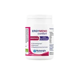 nutergia-ergymeno-confort-60-kaps-menopauza-nocne-poty-uderzenia-goraca
