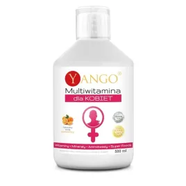 yango-multiwitamina-dla-kobiet-aminokwasy-super-foods-witaminy-mineraly