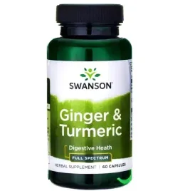 swanson-ginger-and-turmeric-imbir-i-kurkuma-60-k