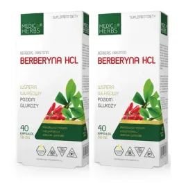 2x-medica-herbs-berberyna-hcl-500mg-watroba-cukier-cholesterol-odchudzanie