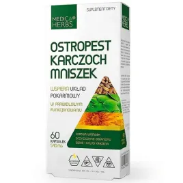 medica-herbs-ostropest-karczoch-mniszek-60-kaps-jelita-trawienie-watroba