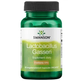 swanson-probiotyk-lactobacillus-gasseri-60-kapsulek-slim-jelita-trawienie