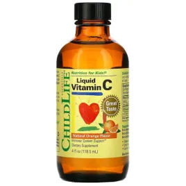child-life-witamina-c-dla-dzieci-118ml-odpornosc-kosci-antyoksydant