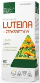 medica-herbs-luteina-zeaksantyna-wzrok-ostrosc-ochrona-komorek-oczu
