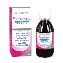 marnys-ferrobine-complex-liquid-250-ml-z-zelazem-i-witaminami-odpornosc