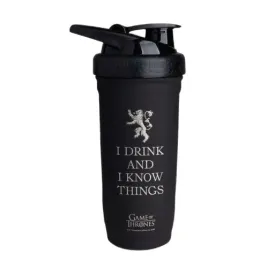 smartshake-shaker-ze-stali-nierdzewnej-gra-o-tron-900-ml-szejker-silownia