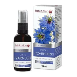 biooil-labioskin-olej-z-czarnuszki-kosmetyczny-cera-sucha-tradzikowa-50ml