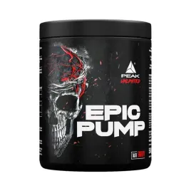 peak-epic-pump-energetyka-energy-drink-przedtreningowka-bez-stymulantow