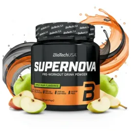 biotech-supernova-282-g-apple-pear-przedtreningowka-z-arginina-cytrulina