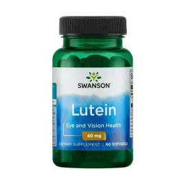 swanson-luteina-40-mg-60-kapsulek-dobry-wzrok-zdrowe-oczy-antyoksydant