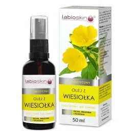 labioskin-olej-z-wiesiolka-kosmetyczny-cera-sucha-wrazliwa-dojrzala-50ml