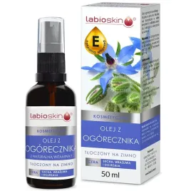 labioskin-olej-z-ogorecznika-lekarskiego-tloczony-na-zimno-50ml-kosmetyczny