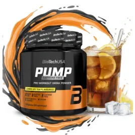 biotech-pump-caffeine-free-lemon-ice-tea-330-g-przedtreningowka-bez-kofeiny