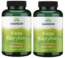zestaw-2x-swanson-kwas-kaprylowy-grzybica-drozdzaki-candida-zdrowe-jelita