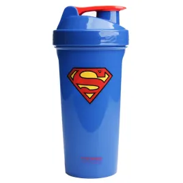 smartshake-shaker-superman-800-ml-dc-niebieski-silownia-szejker-superman