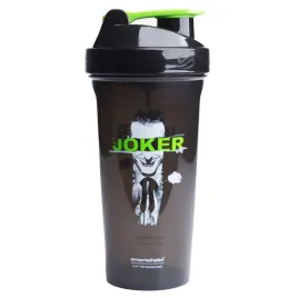 smartshake-shaker-800-ml-joker-szejker-silownia-pojemnik-na-napoj-pre