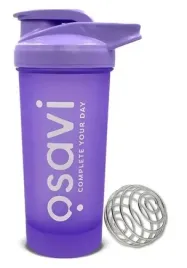 osavi-shaker-fioletowy-700ml