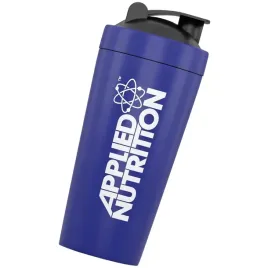 applied-nutrition-shaker-niebieski-metalowy-750-ml