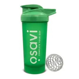 osavi-shaker-zielony-700ml