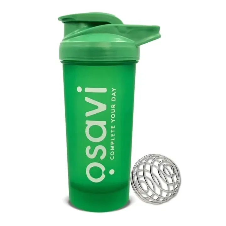 osavi-shaker-zielony-700ml