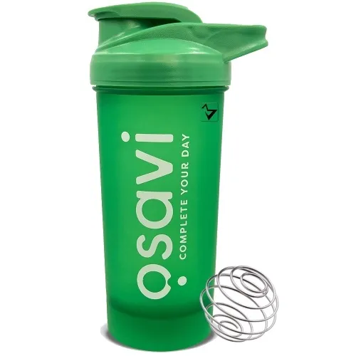 osavi-shaker-zielony-700ml-cechy-dodatkowe-ustnik-wolne-od-bpa
